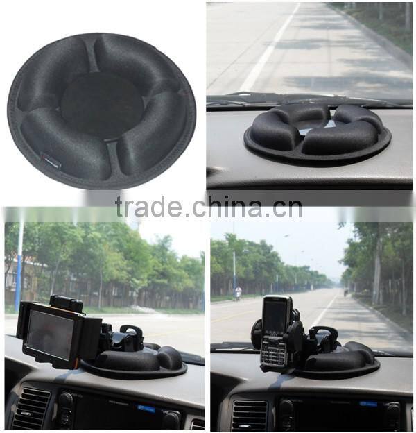 car phone holder car accessories dashboard mount universal car mount