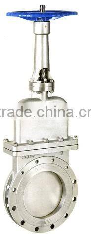 2016 Cheapest ceramics ball valve new technology product in China
