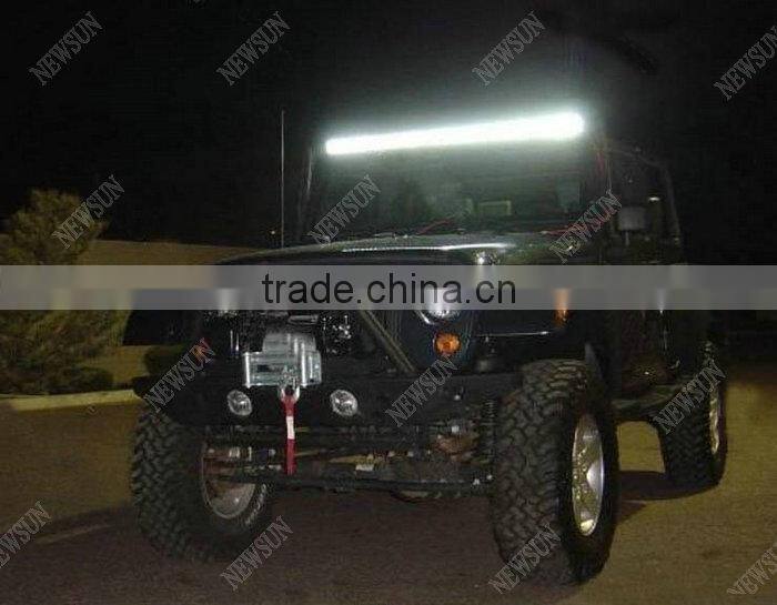 4x4 off road driving light / Off road 4x4 driving Light