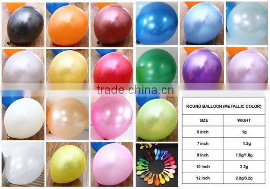 children water game toy amazing water balloon bunch balloons