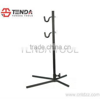 High quality motorcycle lift stand of motorcycle repair