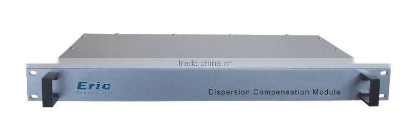 Dispersion Compensation Module (ODCM)
