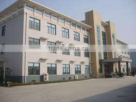 inch drawn cup needle roller bearing sce65