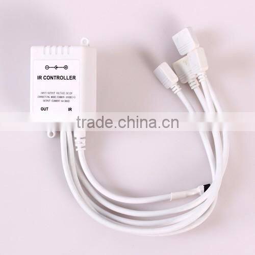 Colorful E30 E32 E34 E39 SMD angel eyes headlight RGB LED 5050SMD Headlight for LED Angel Eyes Kit SMD angel eye rgb light .