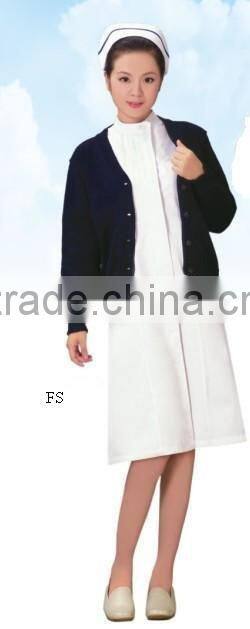 Classic Cardigan Sweater