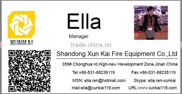 keychain rescue tool