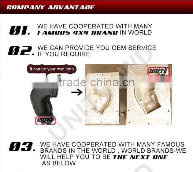 Alibaba golden supplier car accessories Tyre Repair Kit tire repair kit