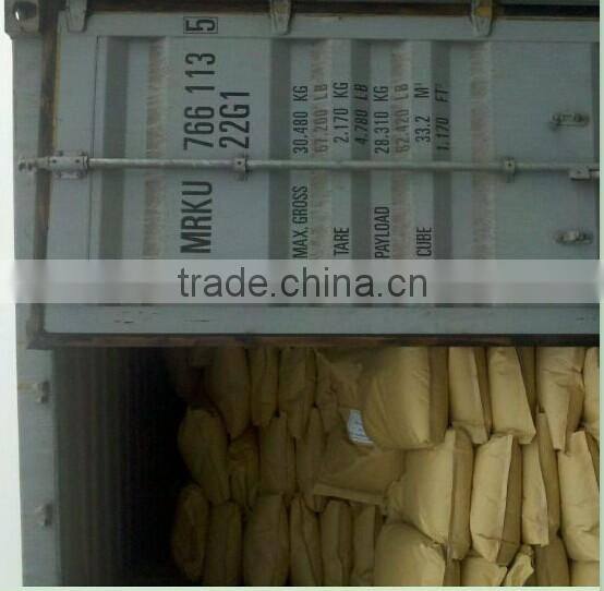 polyamide resin/alcohol soluble resin TK2003-400 used for Printing inks resin/Alcohol soluble resin/used for inks resin