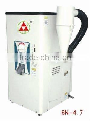 modern Rice Mill price