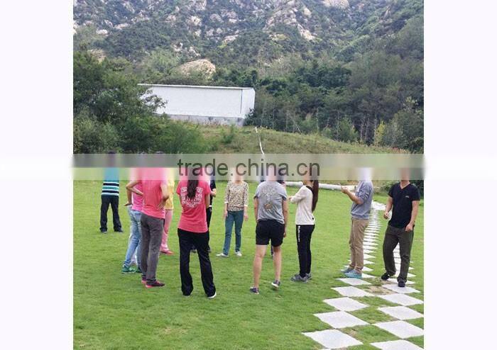 20 years manufacture pneumatic tools angle air grinder