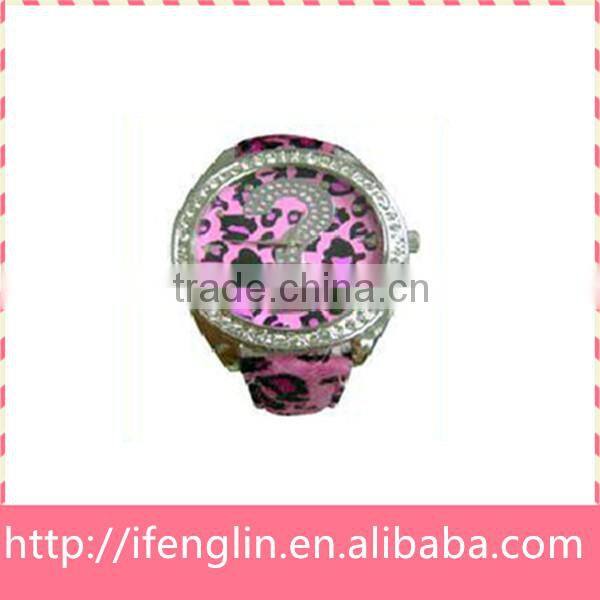 lady watch