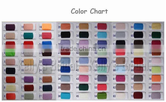 pink short party dresses for women