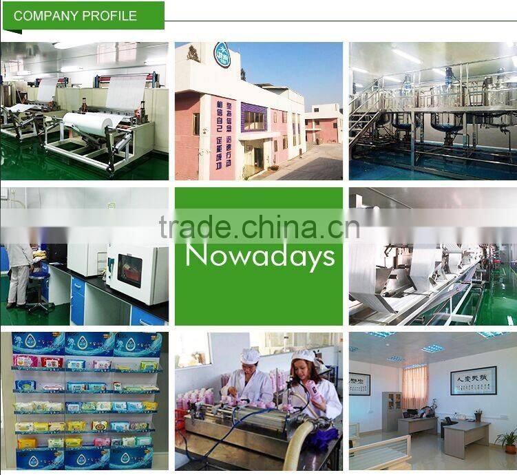 Hot Selling Bath And Body Works Antibacterial Gel Liquid Soap Packaging