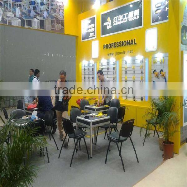 1M Mini Rose or Panda measuring tapes