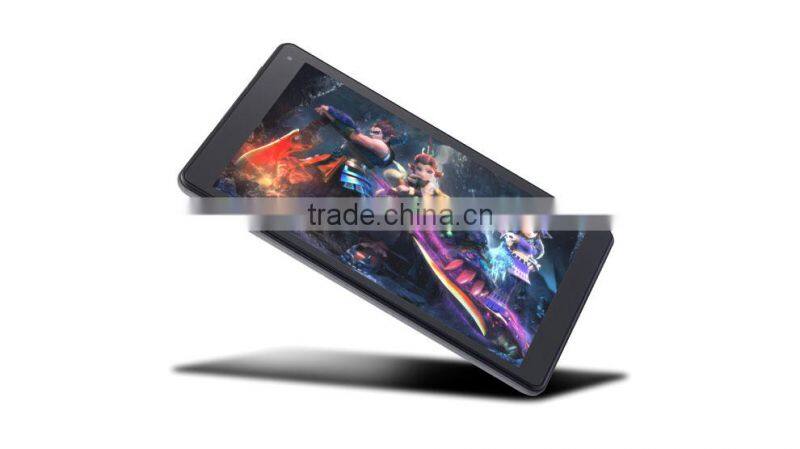 2014 NEW original vatop PIPO W2 Windows 8.1 Tablet PC