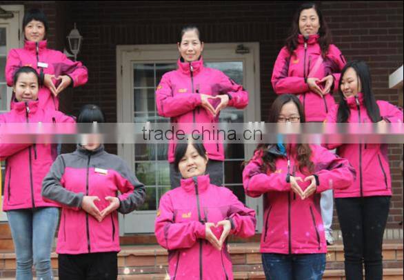 Customized translucent white extrusion polyethylene sheet