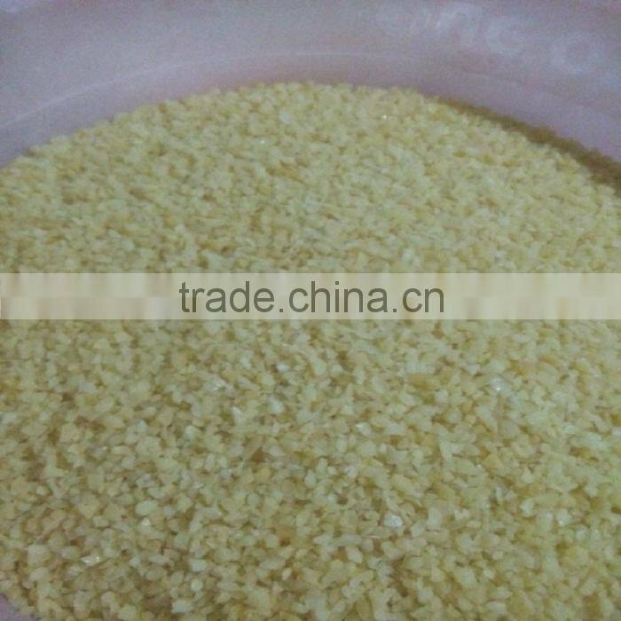 popping candy in bulk popping candy material wholesale & manufacturer supply to popping candy factory 20KG per carton