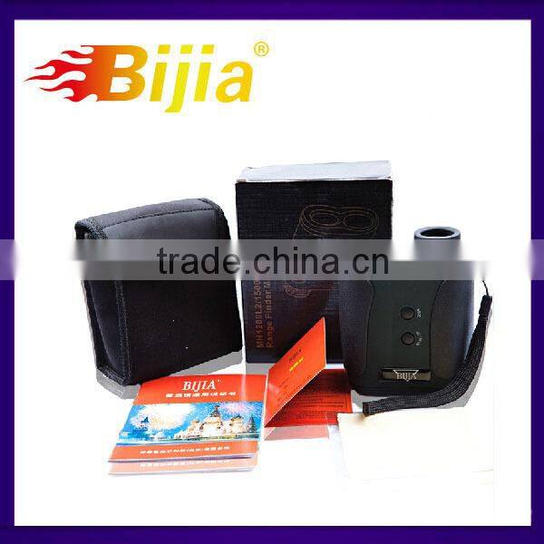 BIJIA1200m outdoor aite rangefinder