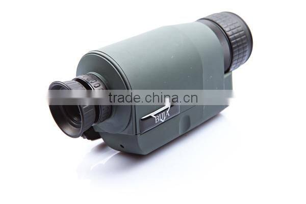 nv28 pocket night vision