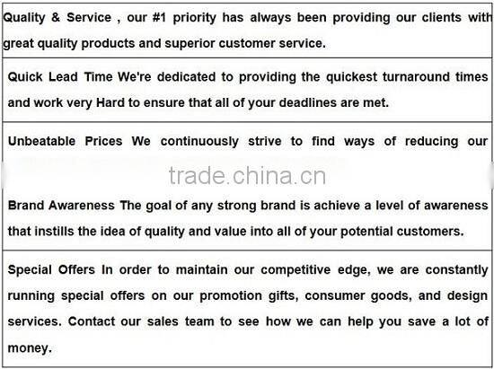 High quality blank metal keychain beer bottle opener