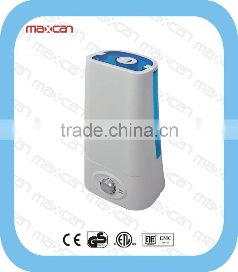 Fresh Air Ultrasonic Humidifier
