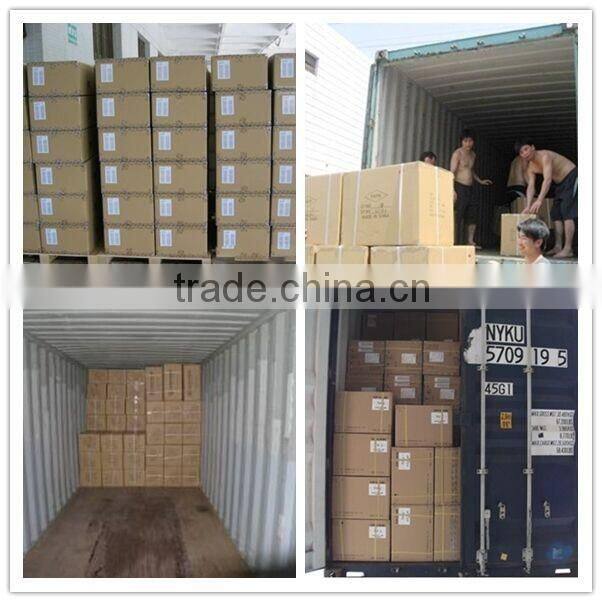 Christmas Gift Box With Lids Custom Wholesale Paper Box Packaging