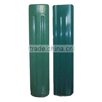 900*280mm Safety Anti-Glare Board for drivers