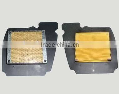 SCL-2013040818 FZ16 Motorcycle Accessories Air Filter