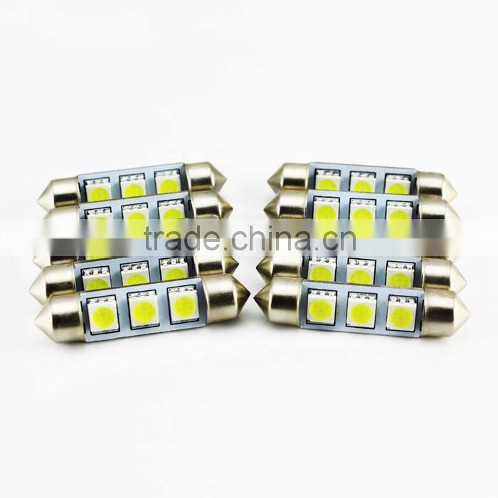 Export Quality Ce Rohs Certified Smd Led Red Wholesale