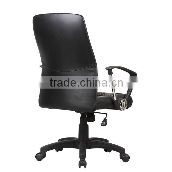 HC-A056H high back office furniture chair revolving chair