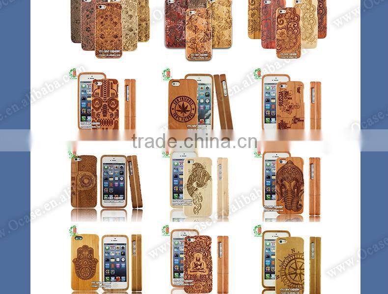 China Wholesale Factory Price For Samsung For Samsung and Galaxy S6 Case.