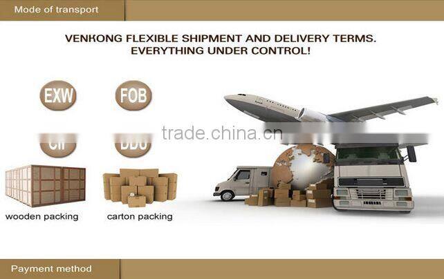 New 4pcs European Five-Star hotel bedding set luxury bedding set Stripes Comforter Set King Size Bed Cover Set/Pillowcase