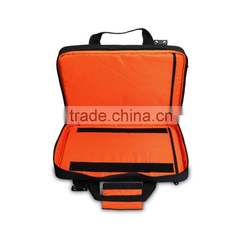 17 inch laptop case Traktor Kontrol S4 dj controller bag