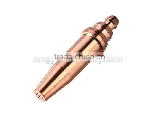 High Quality and Cheap Price cutting torch gas