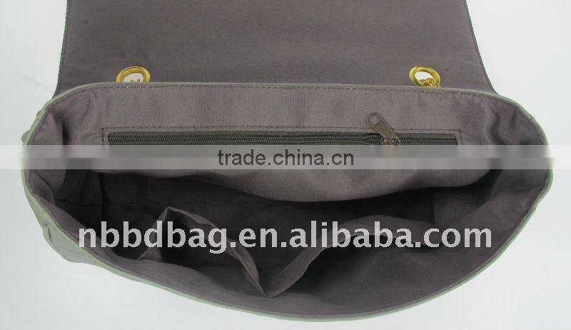 2011 newest ladies fashion sling tote bags handbags