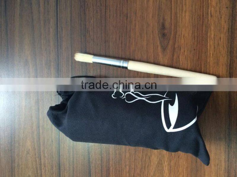 Small stainless steel Chinese Medicine grinder High quality Manual Coffee Burr Grinder Hand coffee bean miller