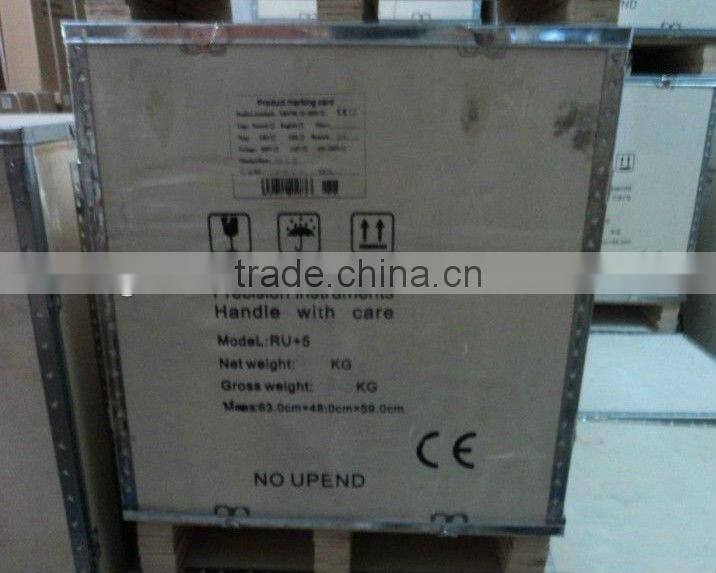 top sale!!!rf portable beauty machine,portable rf radio frequency machine