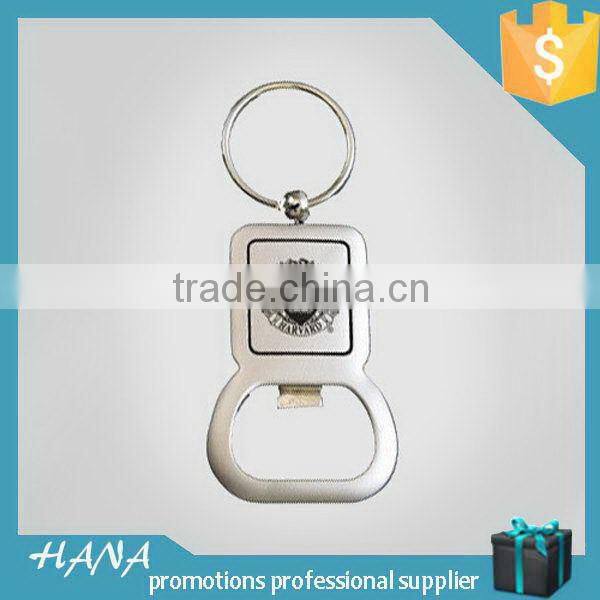 Excellent quality new arrival golden wine opener