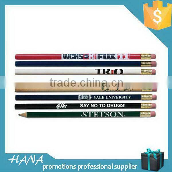 Excellent quality promotional 3 in 1 can opener