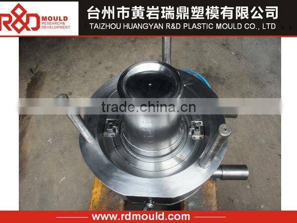 20litre plasitc paint bucket mould