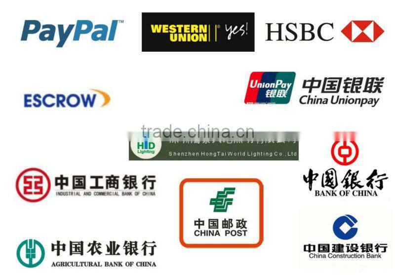 dmx512 led rgb wall washer 36w