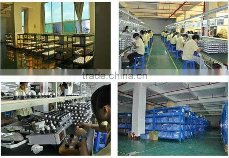 High power Ra>90 Warm White led track light spotlight led Price