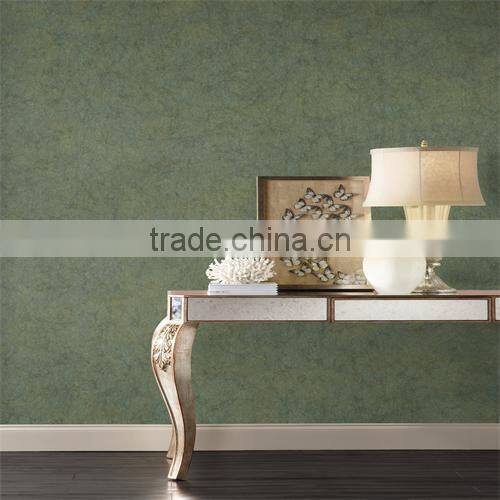 designer wallpaper/sound wallpaper/exterior wallpaper