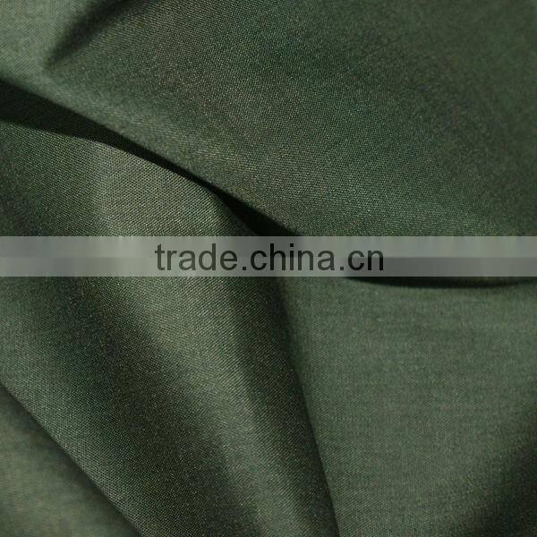 T/C 80/20 45*45 110*76,polyester cotton fabric,pocketing fabric