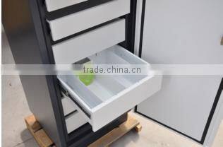 Good Quality Fire Resistant Filing Cabinet steel filing cabinets