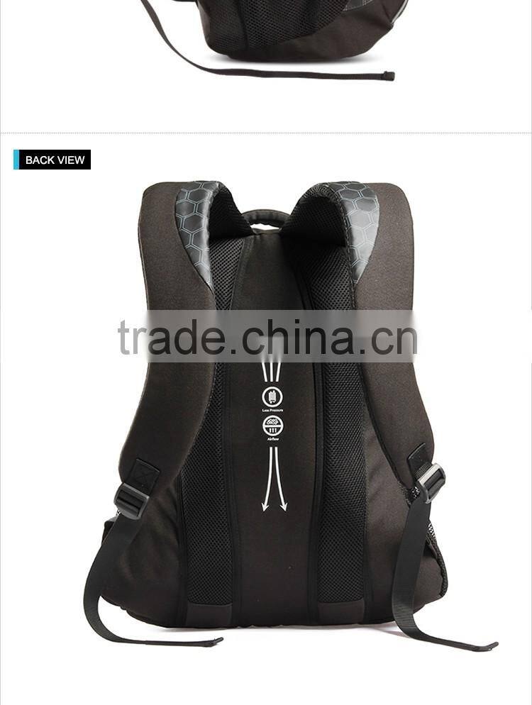 school bag school backpack school backpack bag