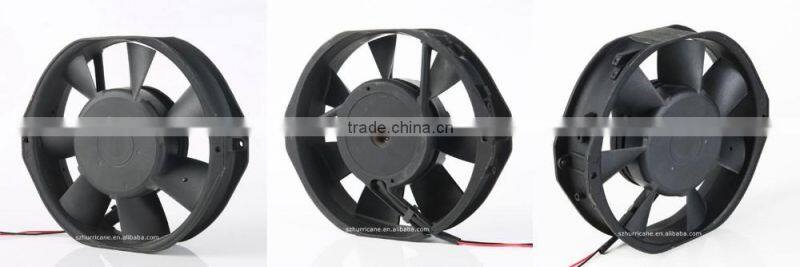 172mm ac17238 extractor fan