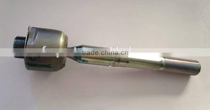 toyota auto part tie rod end 45503-60030