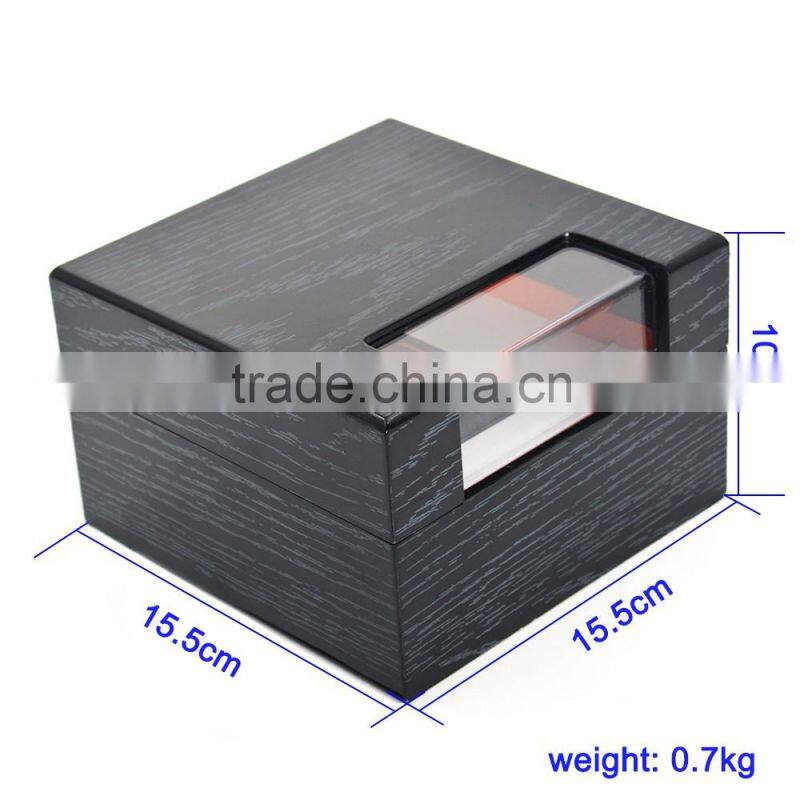 fashion europe style gift box luxury for watch