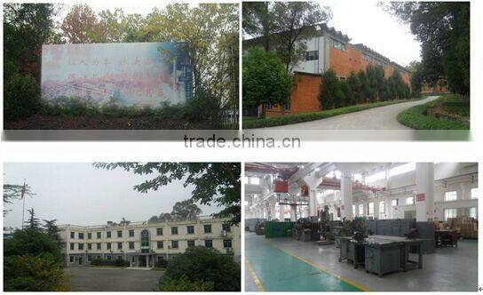 Hot selling low energy consumption lab grinding equipment